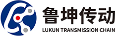山東鐵隧重工機(jī)械有限公司
