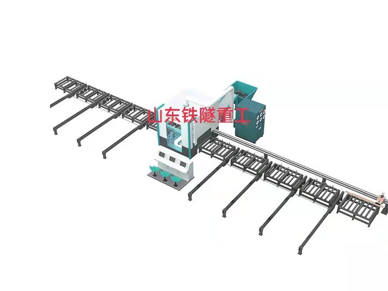 鋼拱架加工生產(chǎn)線(xiàn).jpg